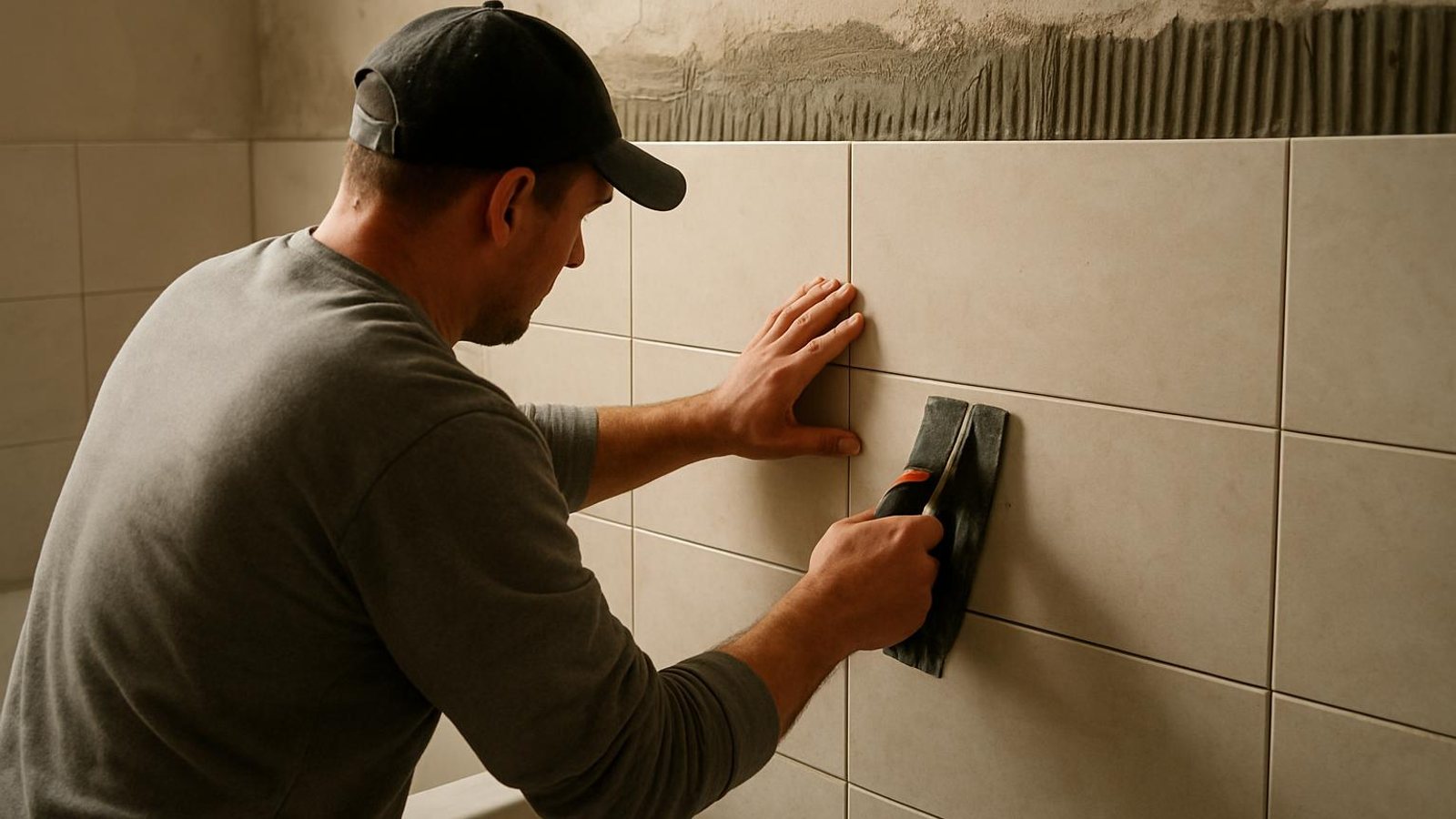 Bathroom Remodeling in Beverly Hills
